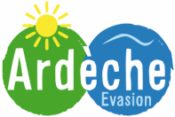 Ardeche-evasion.com : le portail et moteur de recherche ardéchois