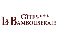 Gîte la Bambouseraie - Village de gîtes en Ardèche méridionale