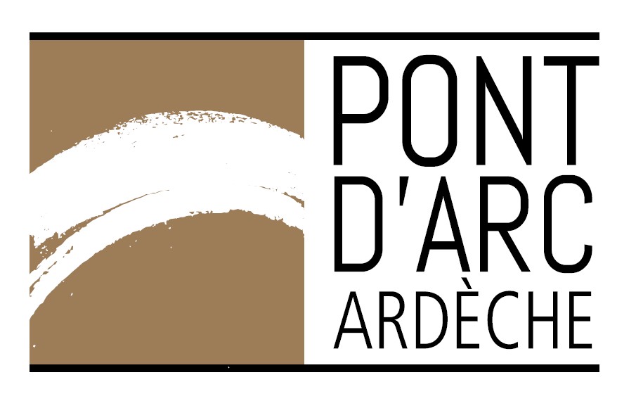 Hébergements autour des Gorges de l'Ardèche - Office de Tourisme